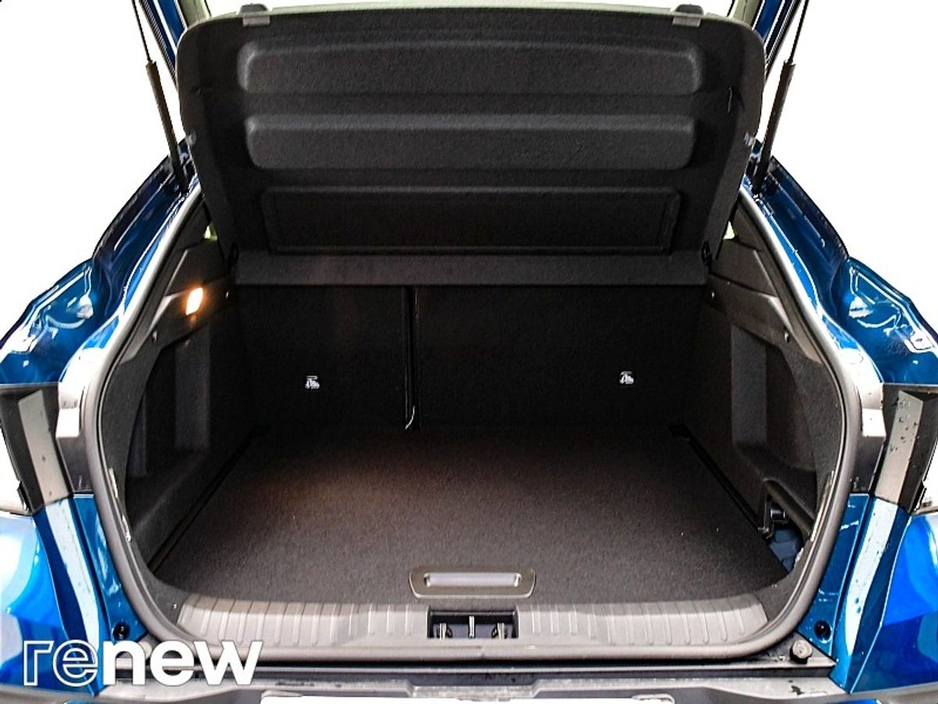 2024 Renault Arkana esprit Alpine E-TECH Hybrid 145 Auto NBi