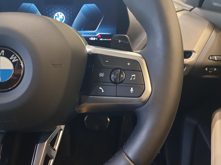 2026 BMW 1 Series - image 18