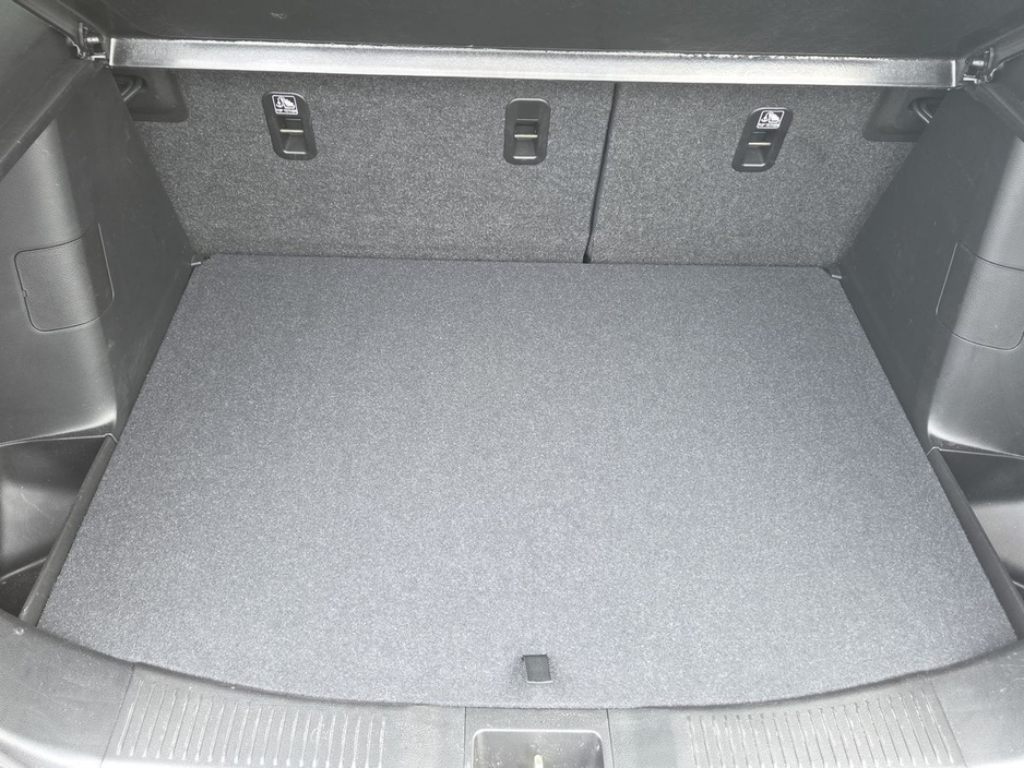 2024 Suzuki SX4 - image 11