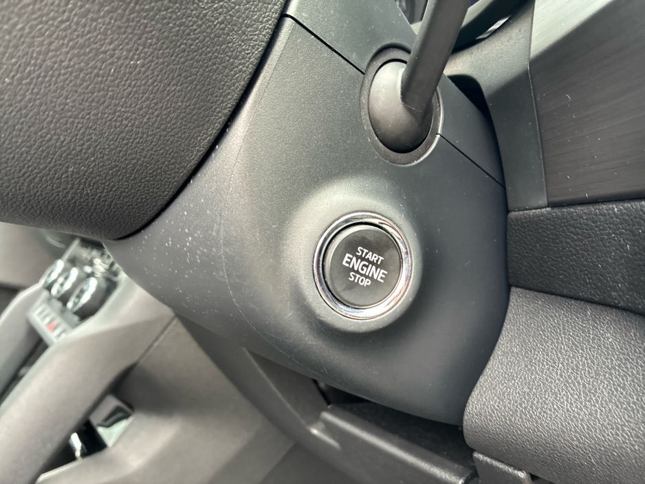 2017 Skoda Kodiaq - image 20