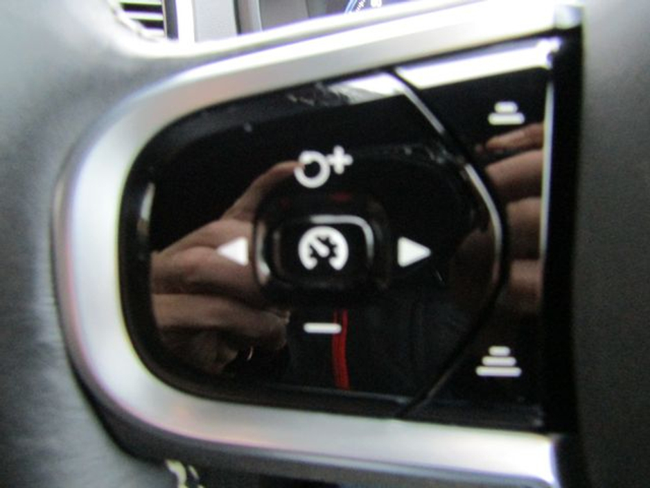 2021 Volvo XC90 Rdesign T8 Recharge 390HP 5D A €49,900