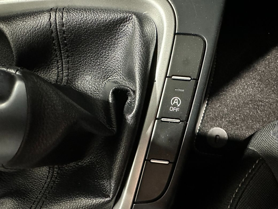 2020 Kia Ceed K2 1.6 Crdi 202 €16,800