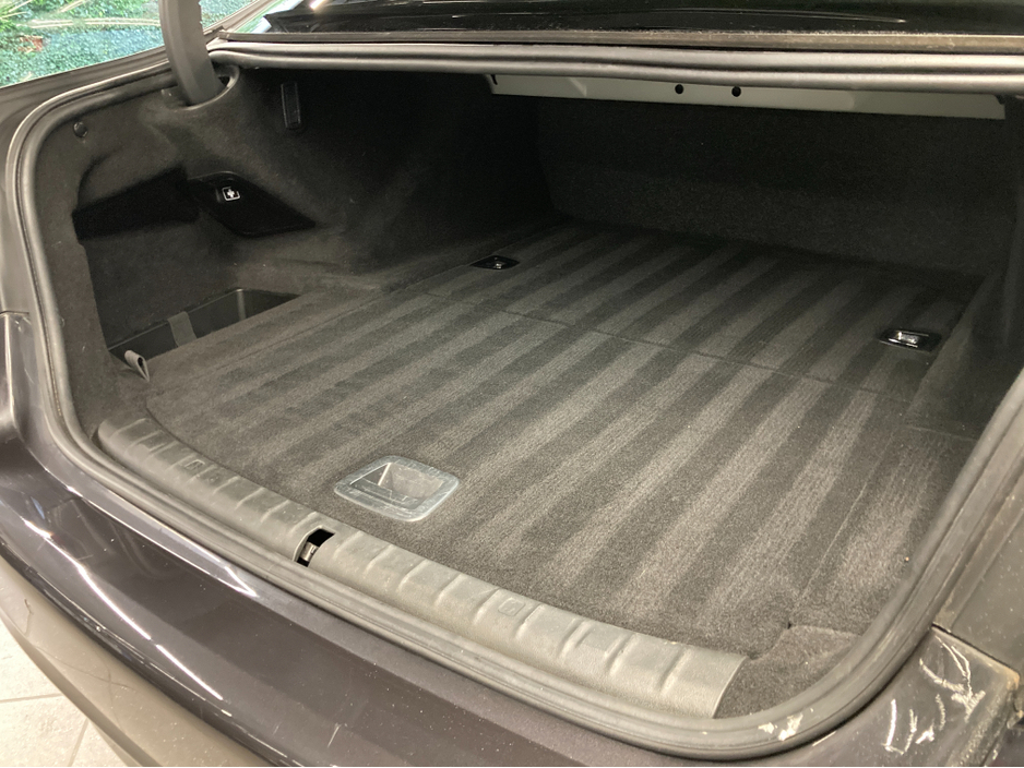 2021 BMW 5 Series *DEPOSIT PLACED* 530E M SPORT AUTO €37,995