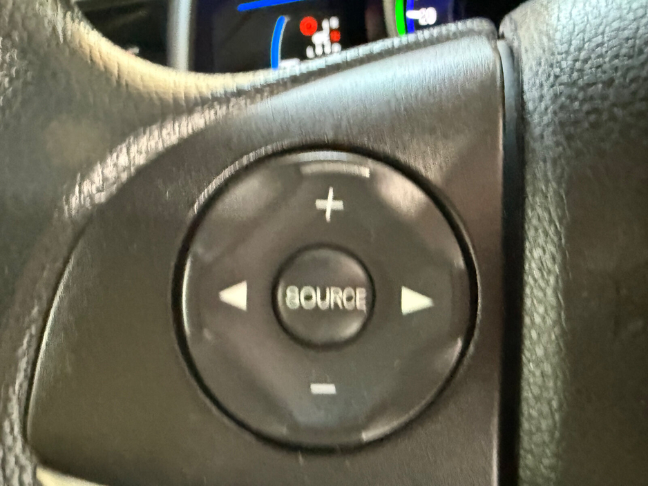 2016 Honda Fit - image 17