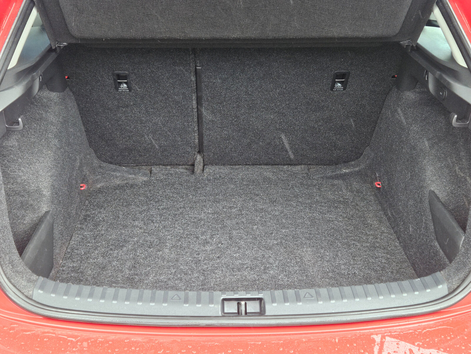 2019 Skoda Scala 1.0TSI 115hp Ambition €14,950