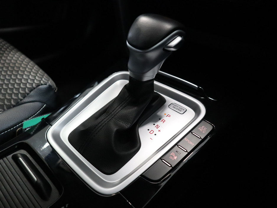 2022 Kia XCeed *43* 3 PHEV S-A €18,995