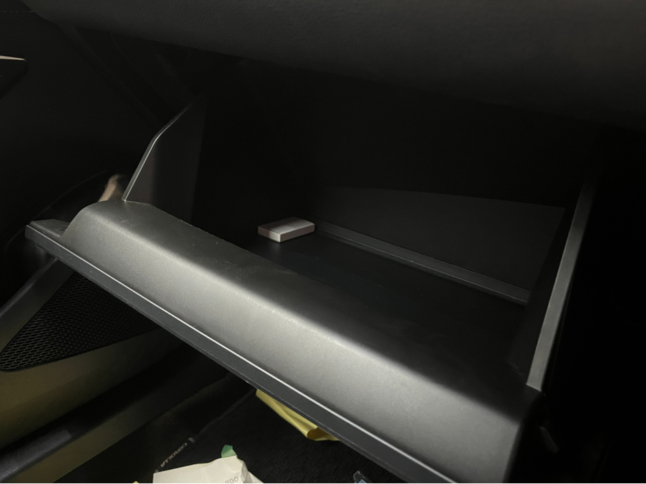 2025 Toyota Corolla - image 16