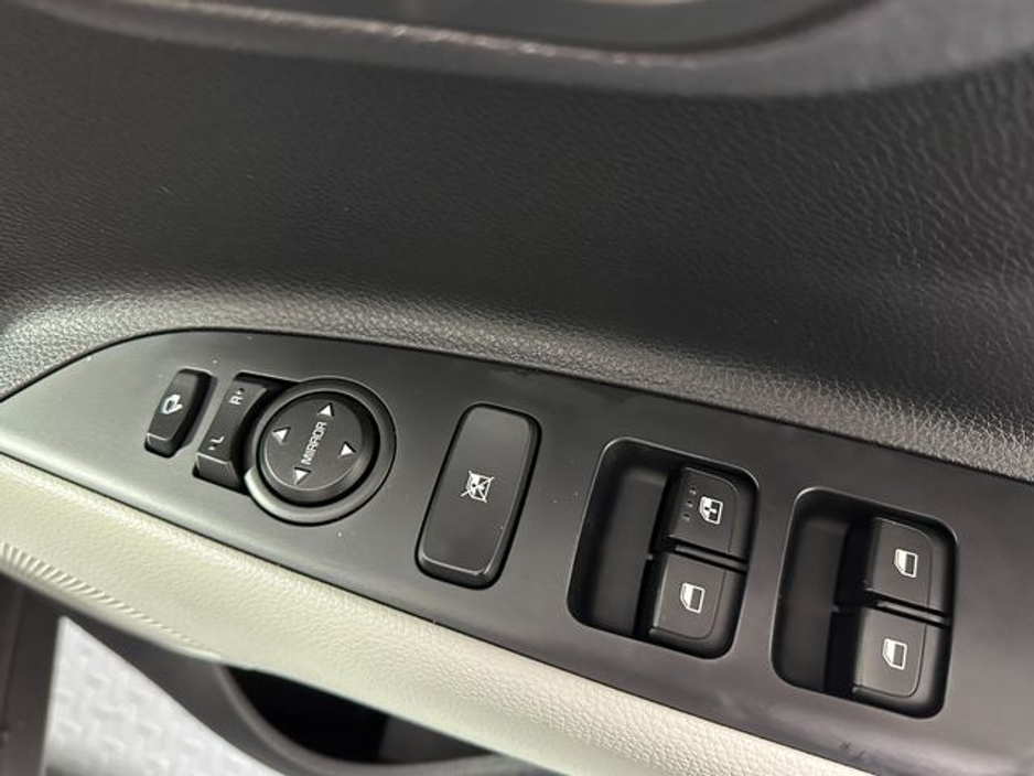 2020 Kia Stonic K3 Automatic 1.0 Petrol 201 €15,800