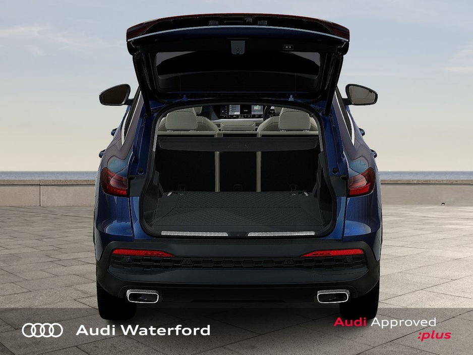 2026 Audi Q5 - image 6