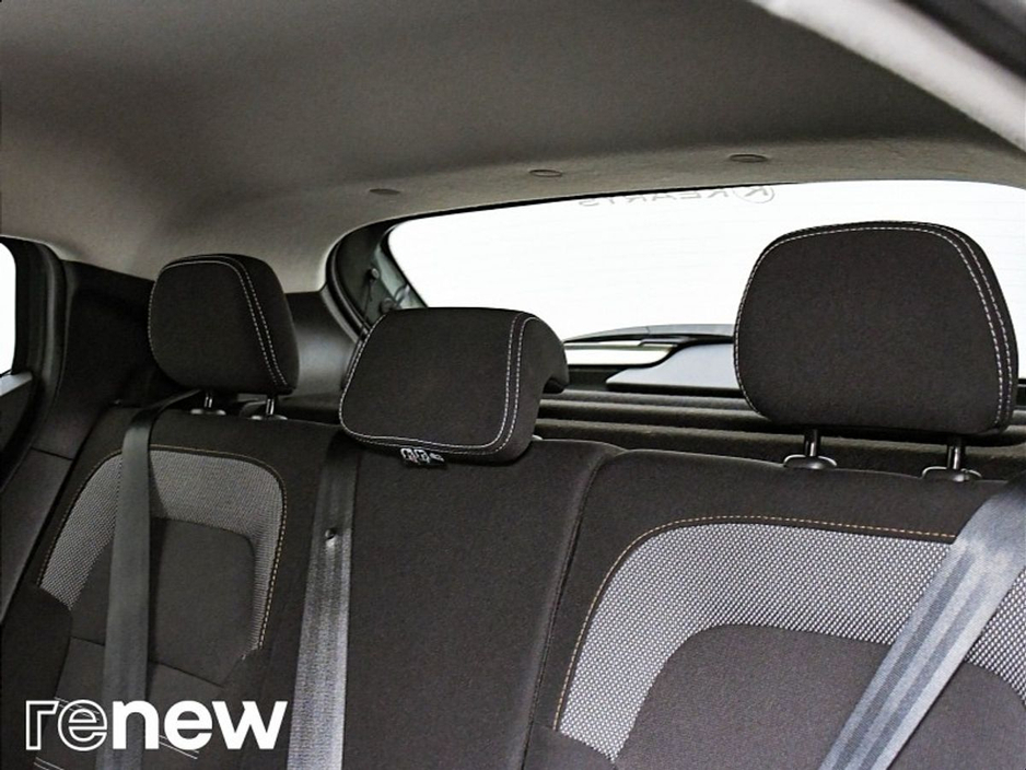 2023 Dacia Sandero Stepway - image 20