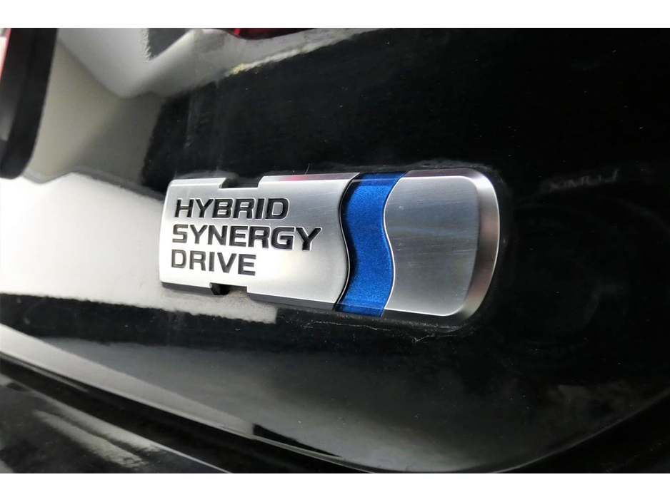 2020 Toyota Camry 2.5 HYBRID *REVERSE CAM*PARK SENSORS*