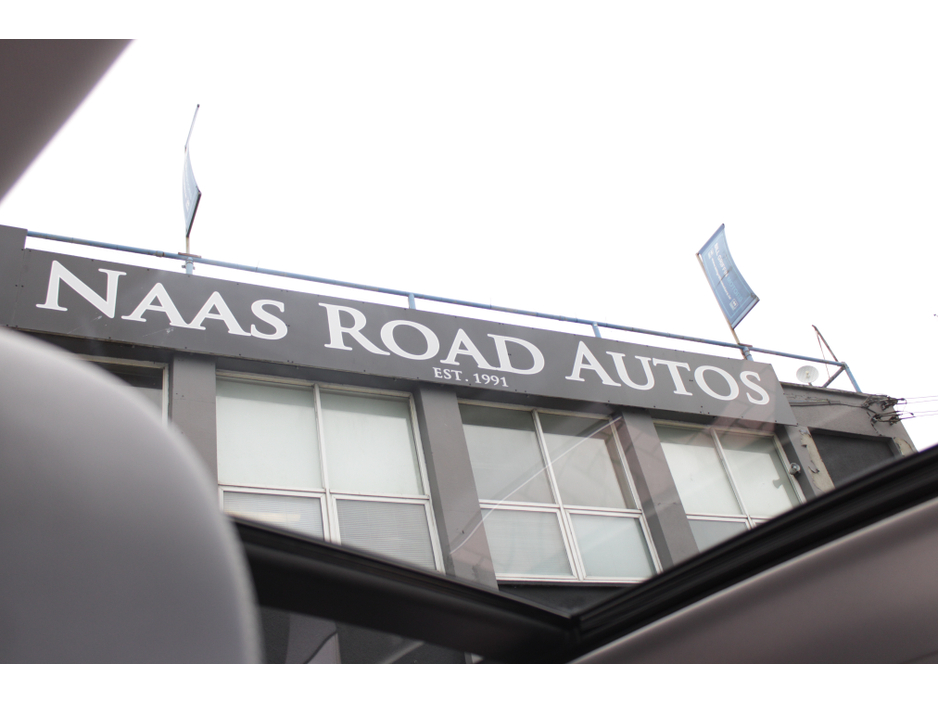 2018 Kia Sorento - image 18