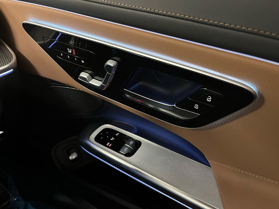 2024 Mercedes-Benz CLE - image 18