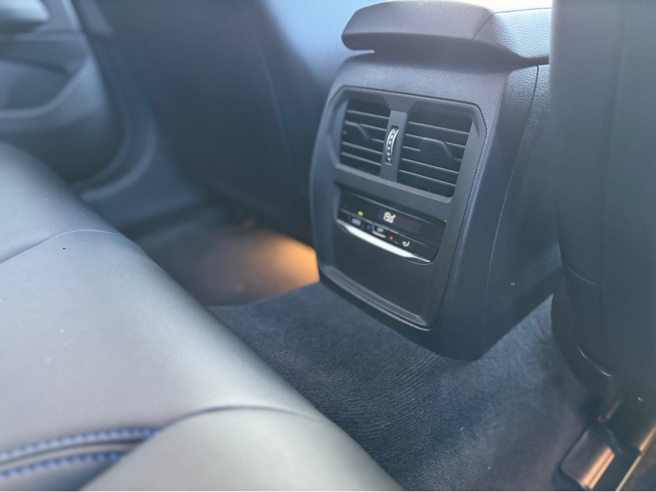 2022 BMW i4 340P eDrive40 | M Sport | Long Range | High Spec €32,950