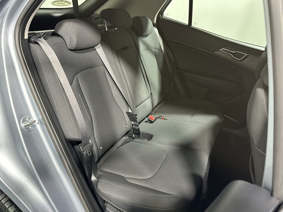 2023 Kia Sportage K2 1.6 Crdi *Only 15, 000 KMS* €30,800