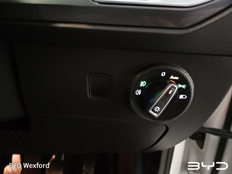 2021 SEAT Ateca 2.0TDI 150hp SE+ €25,975