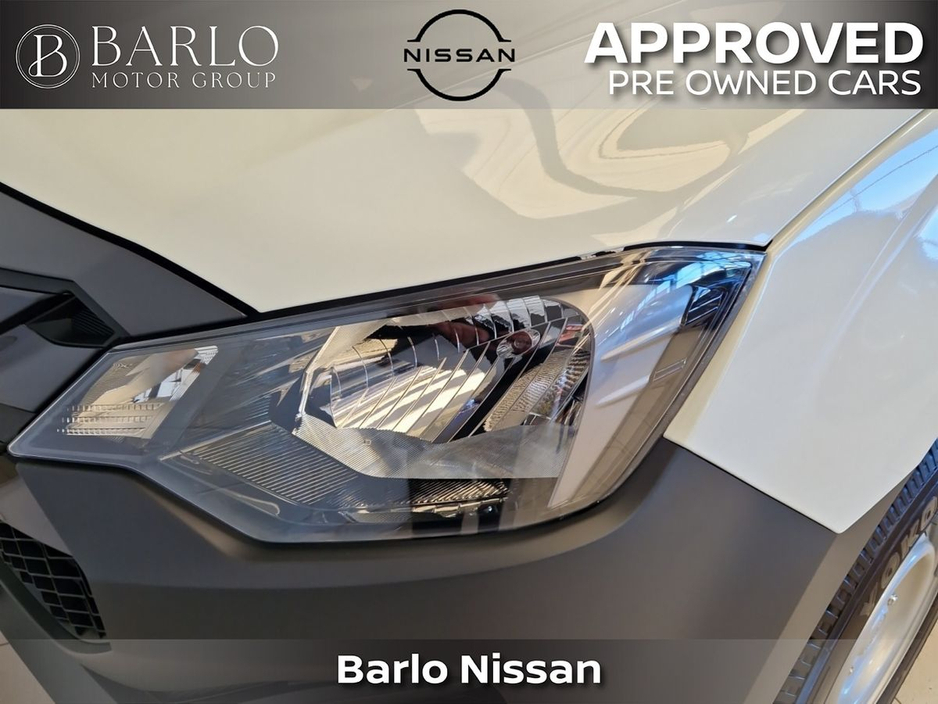 2026 Isuzu D-MAX - image 18