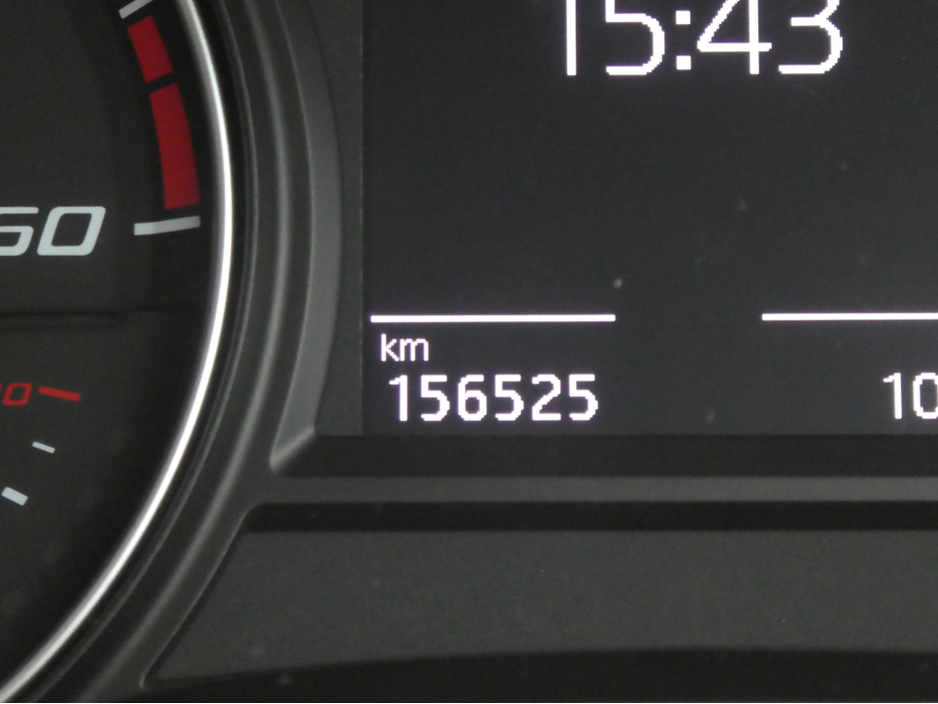 2015 SEAT Leon - image 13