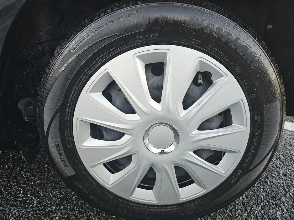 2019 Kia Picanto LOW MILEAGE, NEW NCT, FINANCE, WARRANTY, 5 STAR REVIEWS €10,495