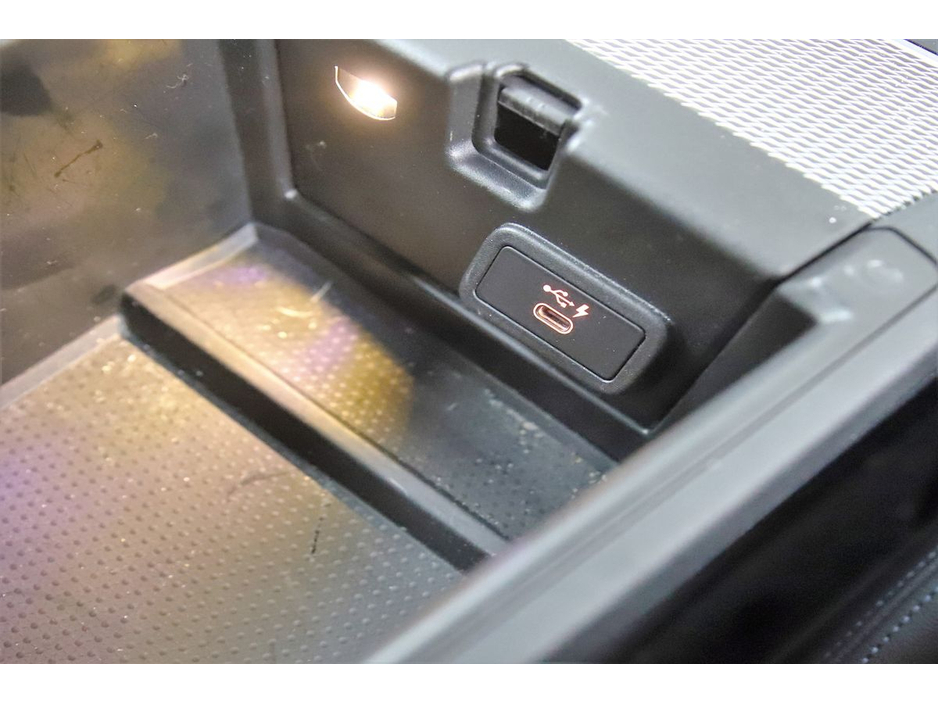 2022 BMW 3 Series 330E M SPORT PHEV *360 PAN CAMERA* €34,890