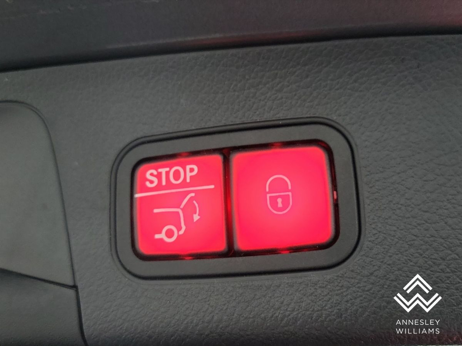 2024 Mercedes-Benz EQA - image 25