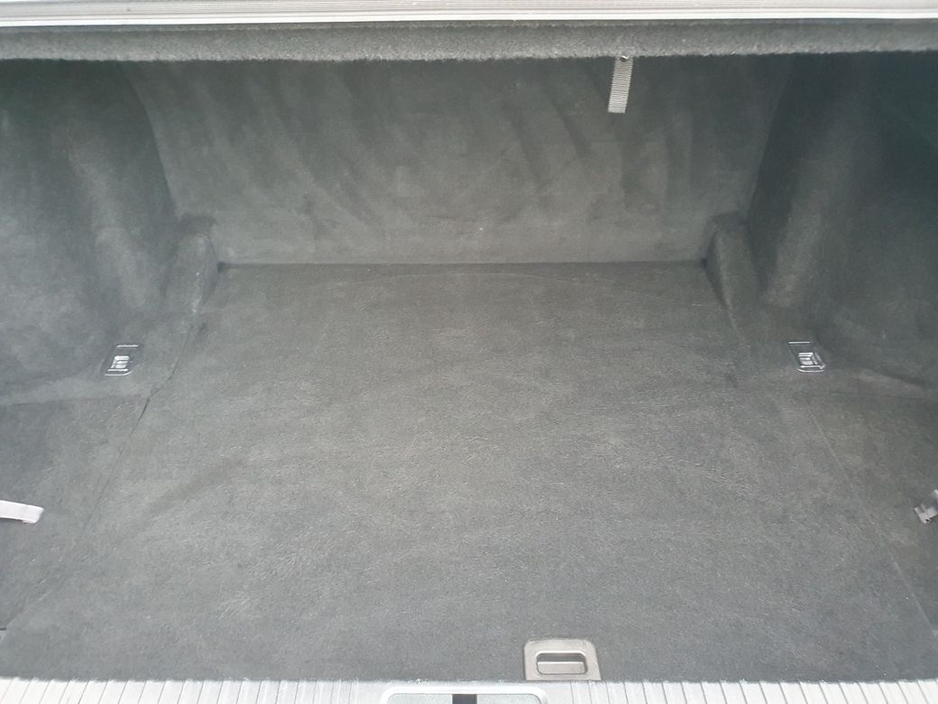 2014 Lexus GS 300 H - image 24