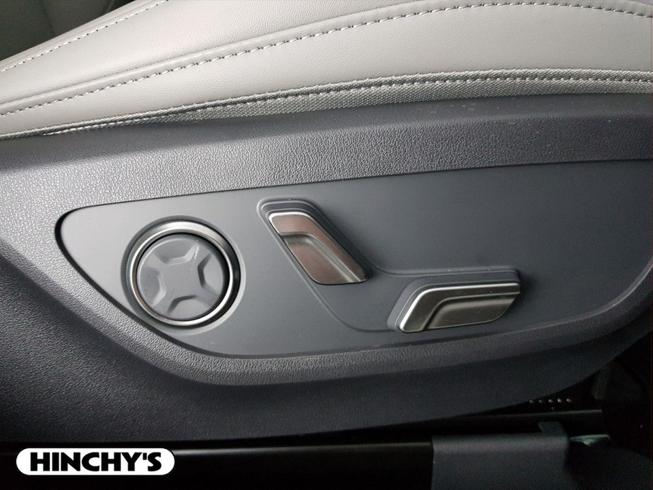 2026 Kia EV5 - image 27