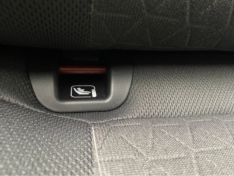 2026 Suzuki Swift - image 22