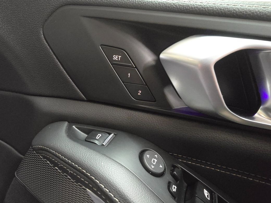 2021 BMW X5 * Jan 2026 Pricing * Xdrive 45E M Sport PHEV AUTOMATIC €52,950