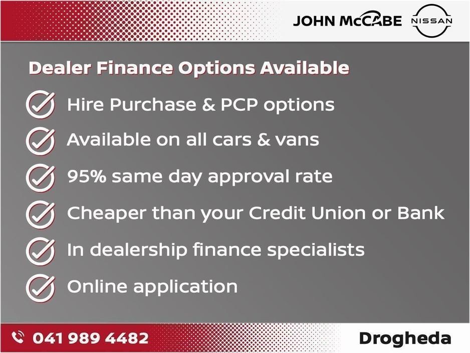 2024 Nissan Juke 1.0 SVE 2TONE MANUAL *RETAIL PRICE €27,950 - €2000 SCRAPPAGE* FLEXIBLE FINANCE OFFERS AVAILABLE €25,950