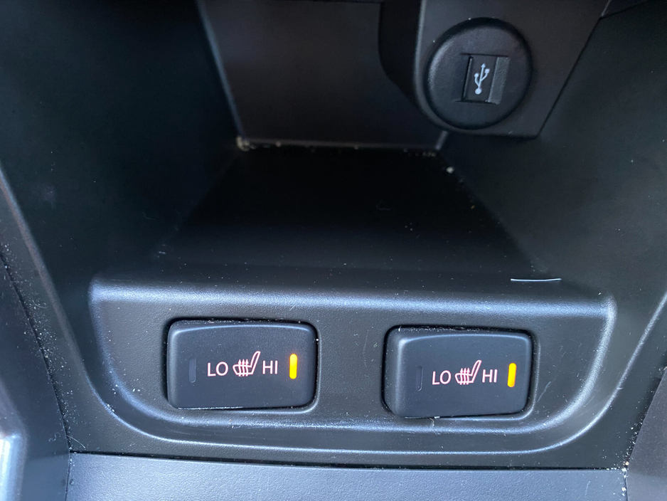 2025 Suzuki S-CROSS S-Cross 1.4 Mild Hybrid Motion MT €30,950