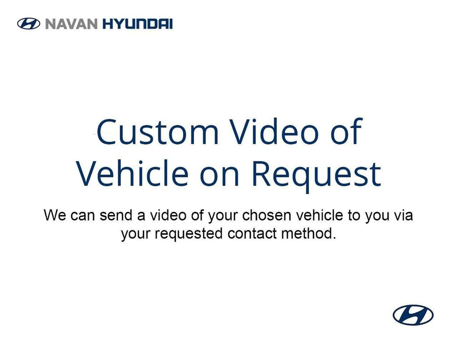 2023 Hyundai Tucson 2WD Executive Plus €31,950