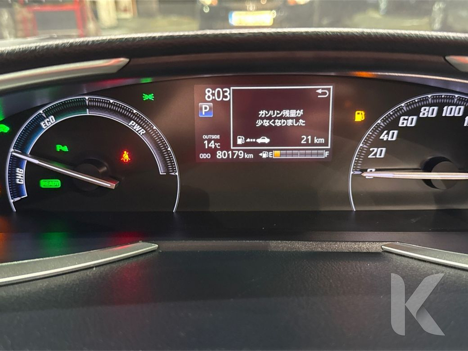 2020 Toyota Sienta - image 23