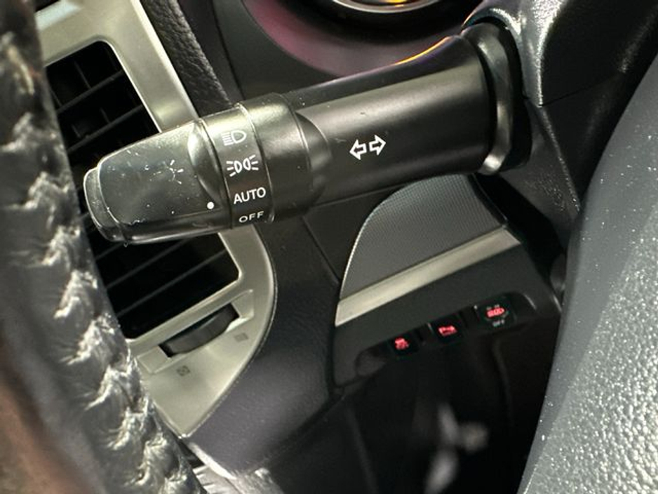 2017 Mitsubishi Pajero 3.2 DiD LWB 2 Seater N1 Commercial €27,500