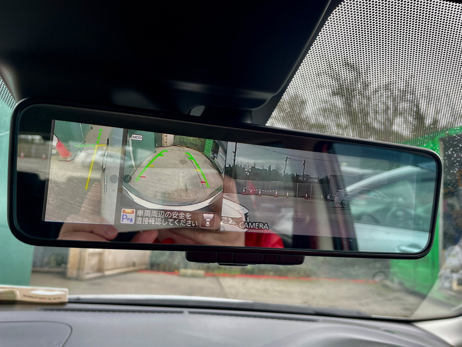 2020 Nissan Note - image 33