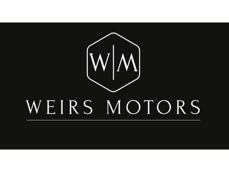 2016 Audi A3 SALOON 1.6 TDI 110 S LINE 4DR FACE-LIFT €17,900