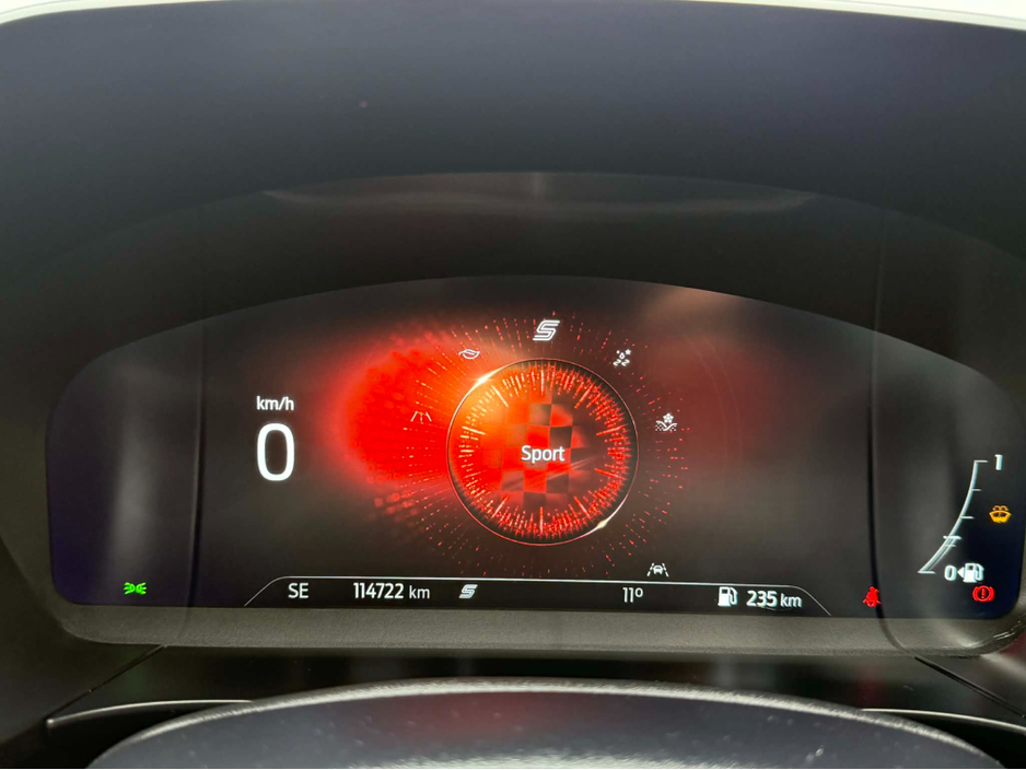 2022 Ford Kuga - image 18