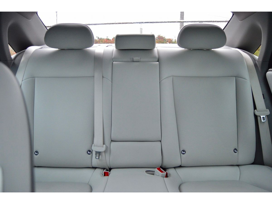 2023 Hyundai Ioniq 6 Ioniq 6 Elegance 77 kW €35,995