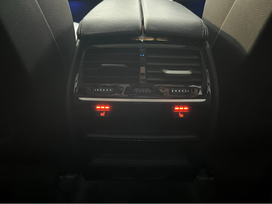 2018 BMW 5 Series €24950 2018 BMW 520D 523D TOURING LUXURY 2.0 AUTOMATIC / CRUISE CONTROL / 360° PARKING CAMERA / ELECTRIC MEMORY HEATED FRONT & REAR SEATS €24,950