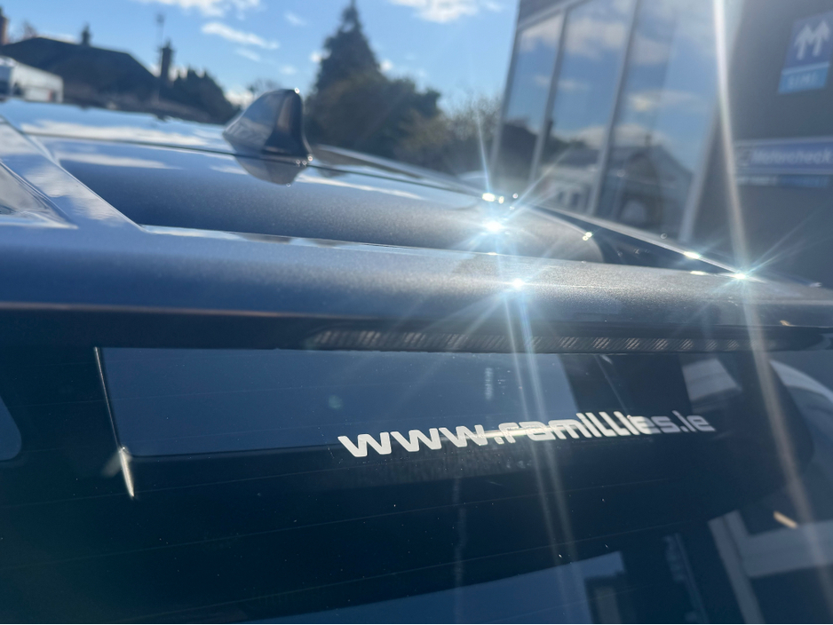 2018 Toyota C-HR - image 23