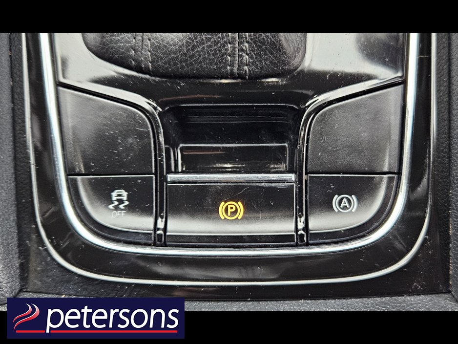 2017 Skoda Kodiaq AMBITION 2.0 TDI 150HP DSG 7 SEATER AUTOMATIC €23,950