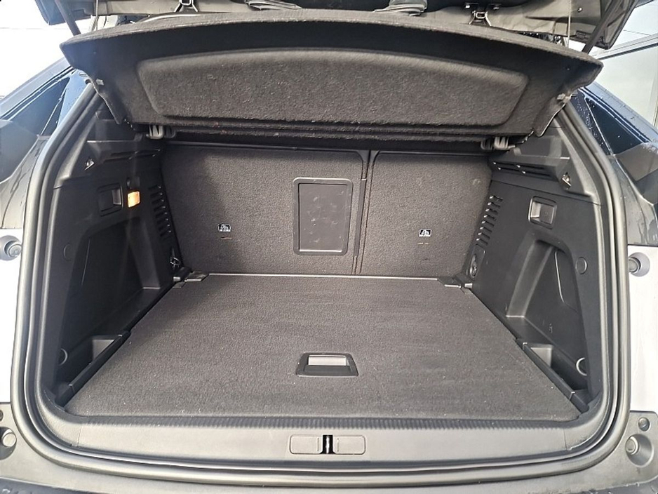 2023 Peugeot 3008 * 1.5 BLUEHDI * 130BHP ALLURE * TRINITY MOTORS * €28,945