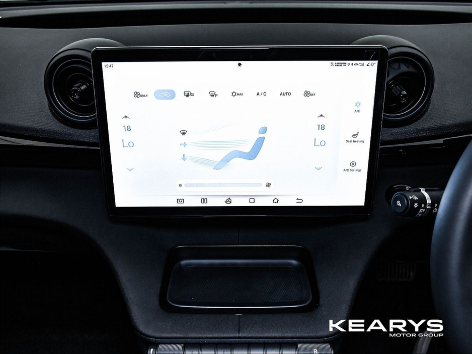 2026 BYD Dolphin - image 29