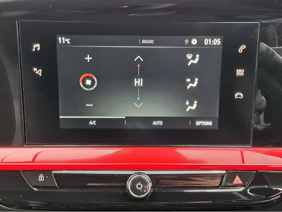 2022 Opel Mokka - image 29