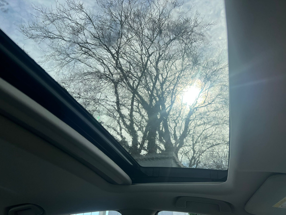 2020 Honda Civic - image 11