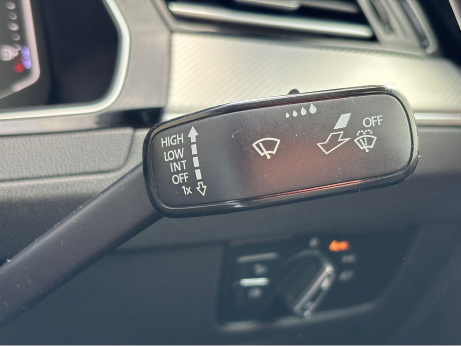 2020 Volkswagen Arteon - image 20