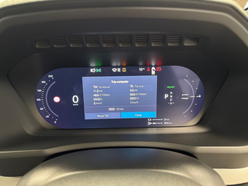 2026 Volvo XC90 T8 ULTRA BLACK EDITION *3 FREE SERVICES* €210 PER WEEK ON PCP €104,995