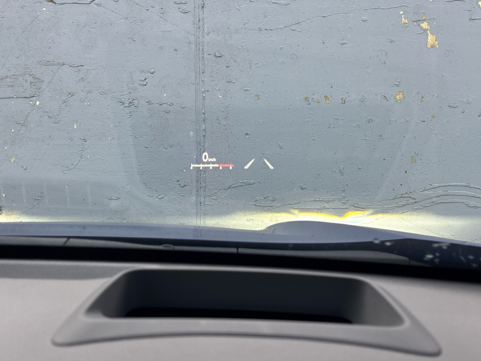 2021 Toyota Yaris Cross 1.5L Petrol Hybrid Automatic €25,950