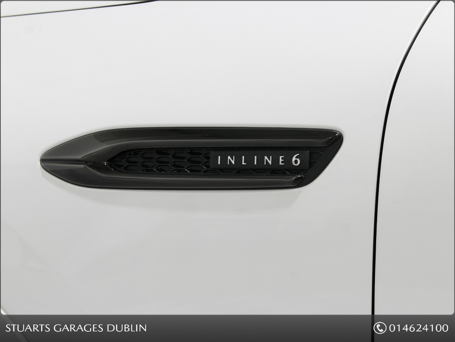 2023 Mazda CX-60 - image 21