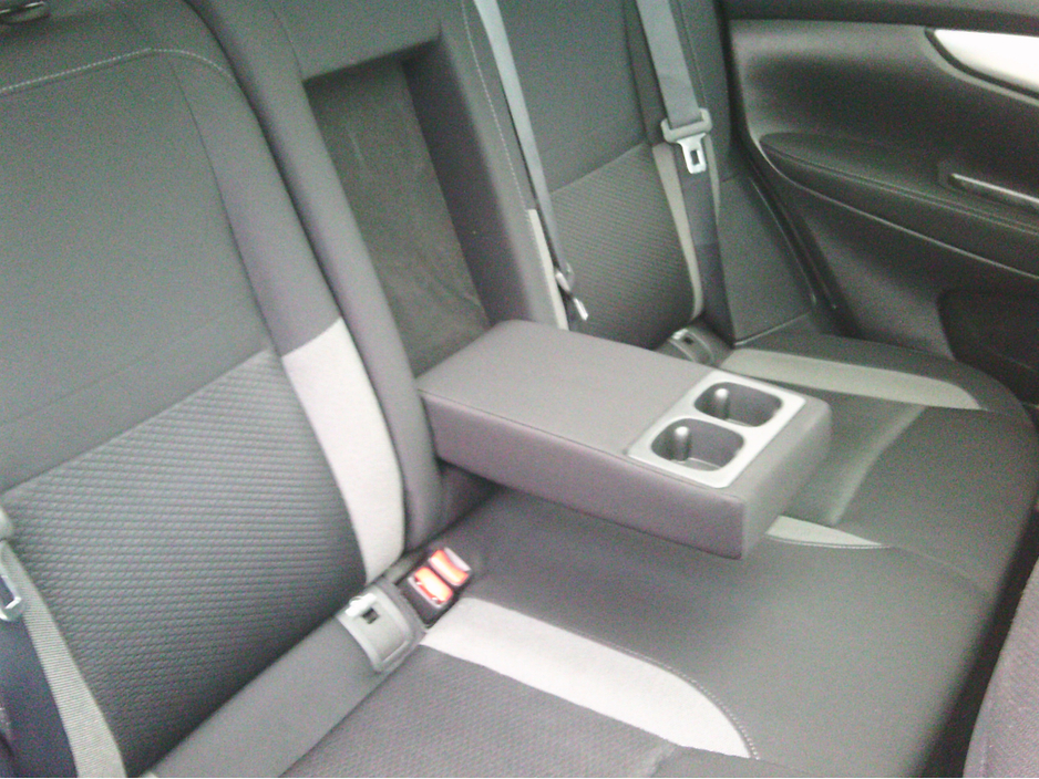 2018 Nissan Qashqai NEW NCT 2028, PREMIUM, 360 CAMERA , PANORAMIC ROOF, SAT./NAV., CRUISE, LOW KMS. HISTORY. €14,799